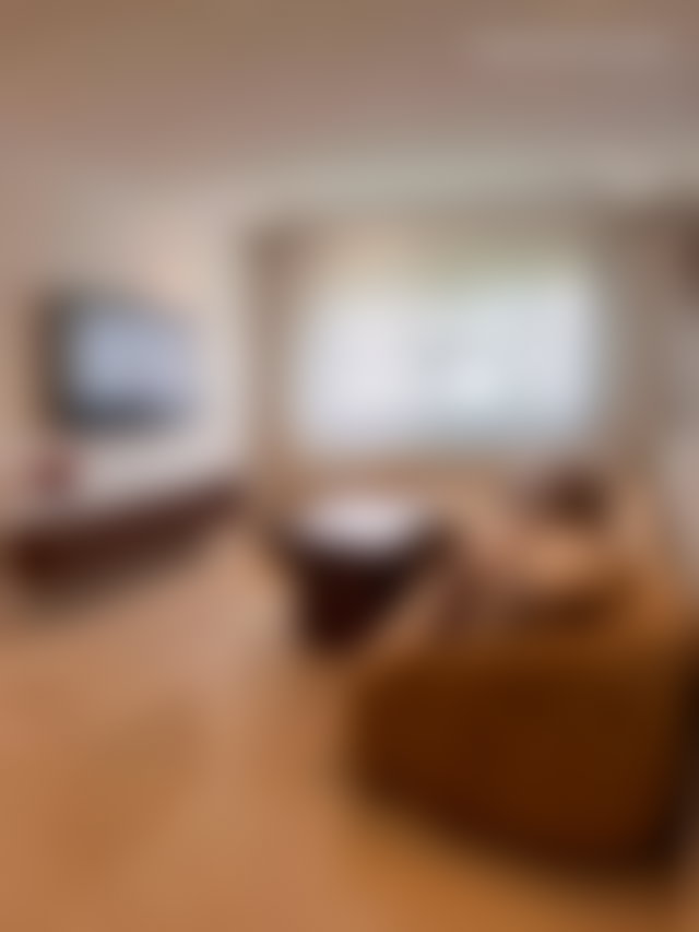 Appartement meublé avec terrasse et piscine à Oulfa Casablanca — 2