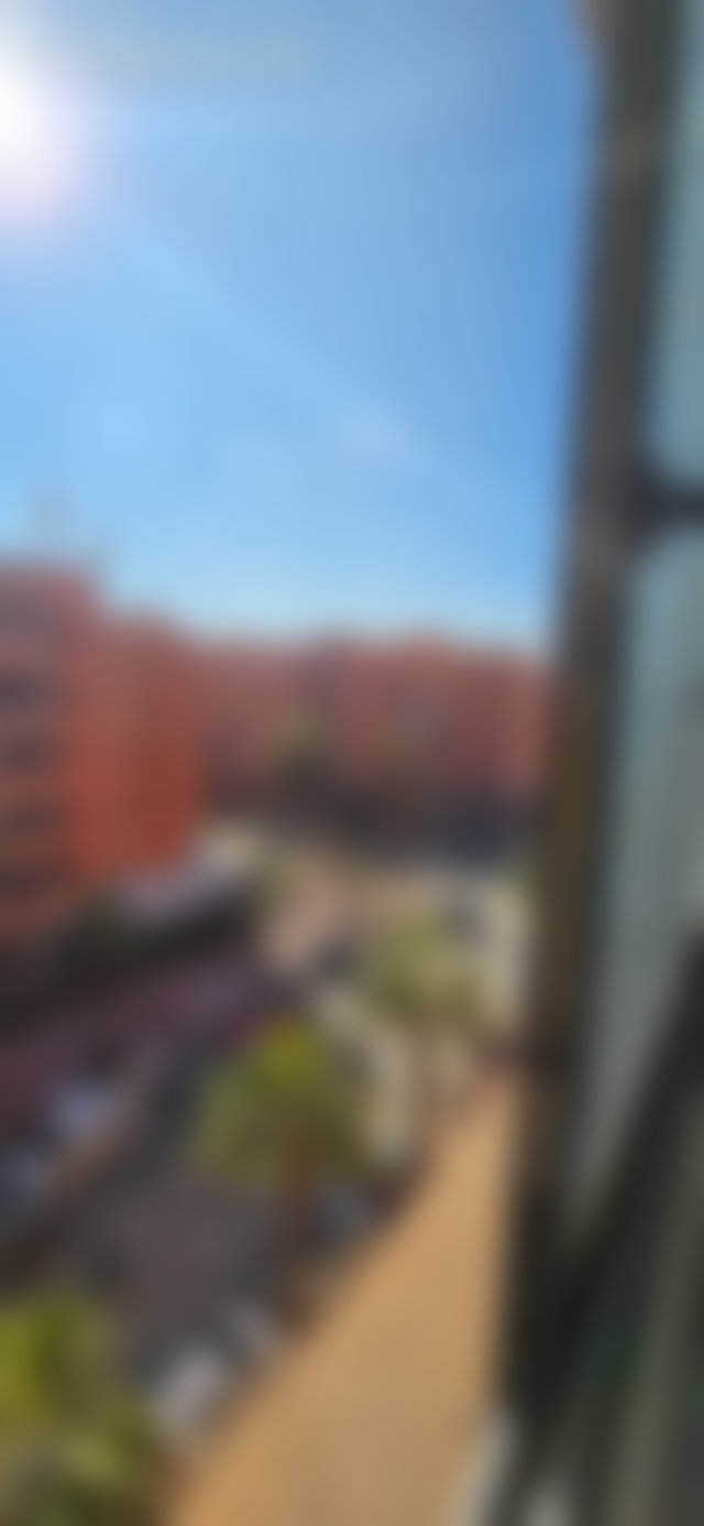 63 sqm office for rent in Gueliz, Marrakech, 4th floor — 3