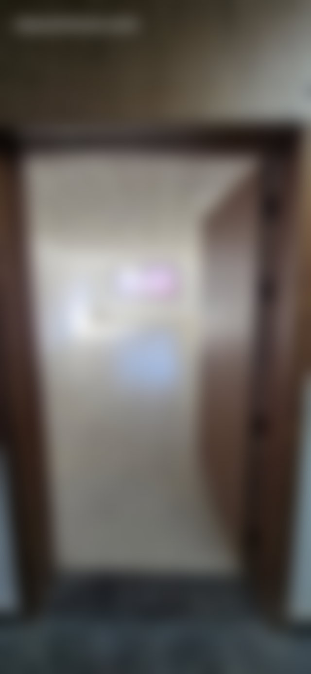 63 sqm office for rent in Gueliz, Marrakech, 4th floor — 2