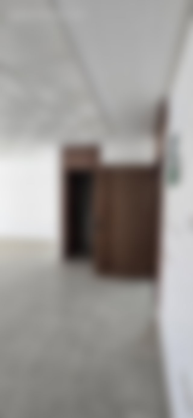 63 sqm office for rent in Gueliz, Marrakech, 4th floor — 5