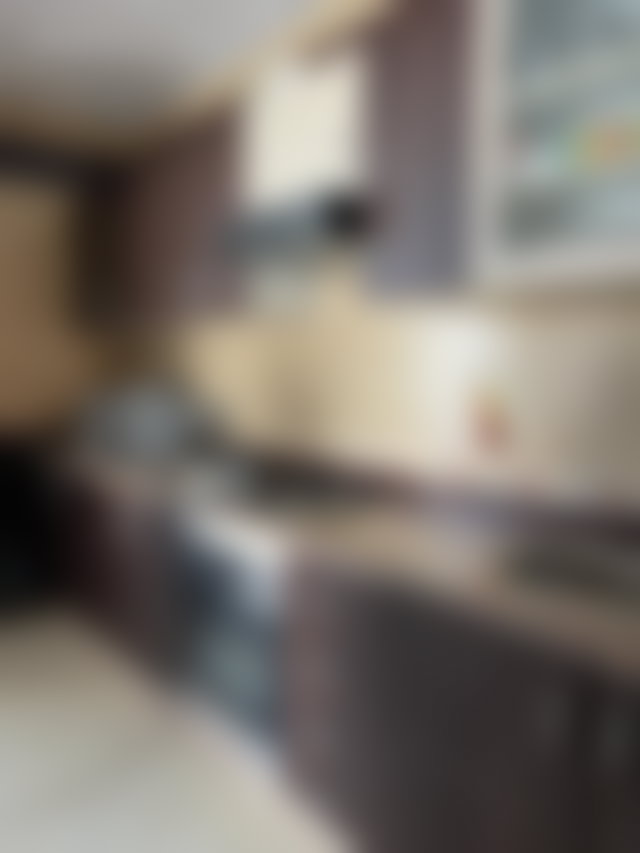Appartement de haut standing à Achakar, Tanger, à vendre — 3