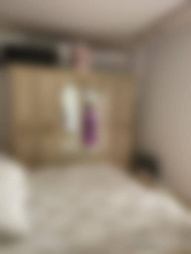 Appartement de haut standing à Achakar, Tanger, à vendre — 5