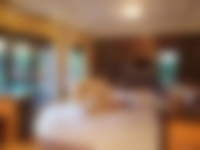 High-end villa for sale in Californie, Casablanca — 5