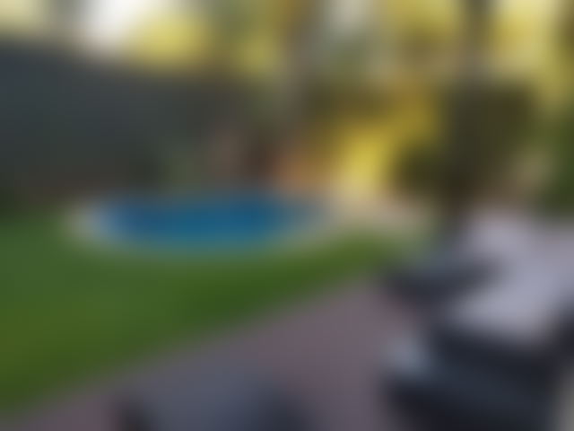 Villa de standing à vendre à Californie, Casablanca — الدار البيضاء