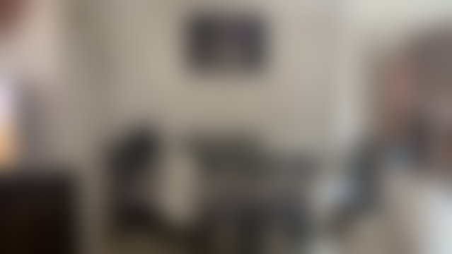 Appartement meublé 240 m² avec terrasse au Palmier Casablanca — 4