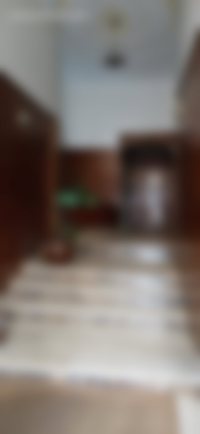 Appartement meublé 240 m² avec terrasse au Palmier Casablanca — 2