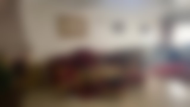 Appartement meublé 240 m² avec terrasse au Palmier Casablanca — 3