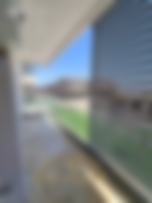 Appartement meublé 3 pièces à louer Founty Agadir — 2