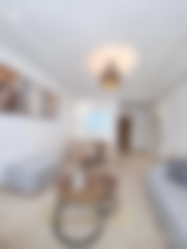 Appartement meublé 3 pièces à louer Founty Agadir — 4