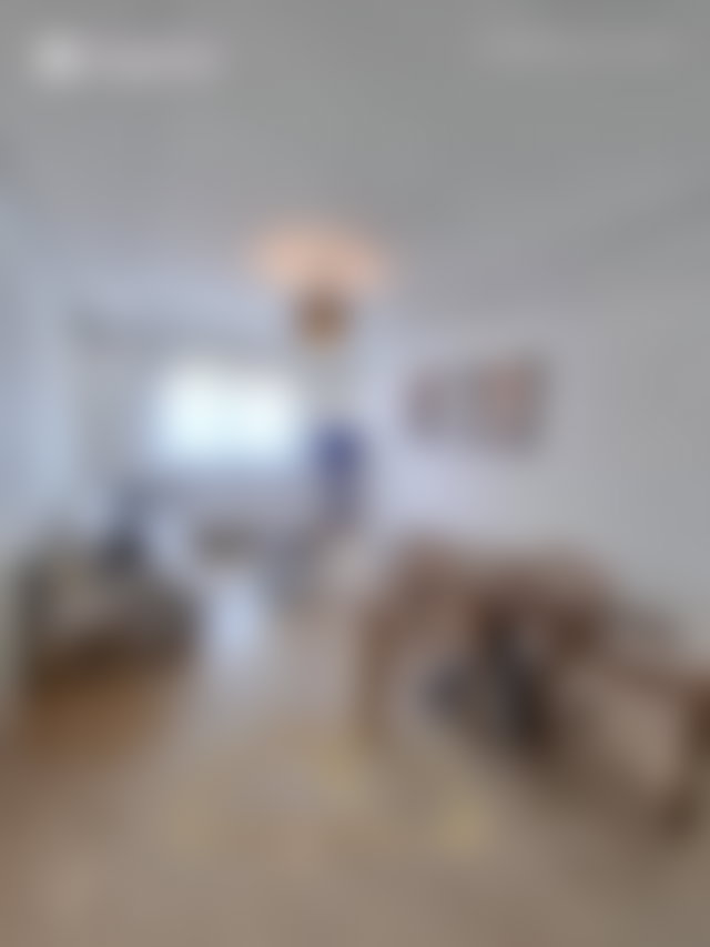 Appartement meublé 3 pièces à louer Founty Agadir — 3