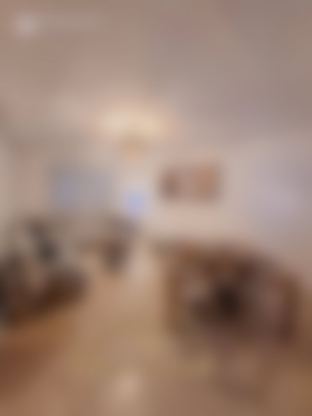 Appartement meublé 3 pièces à louer Founty Agadir — 5