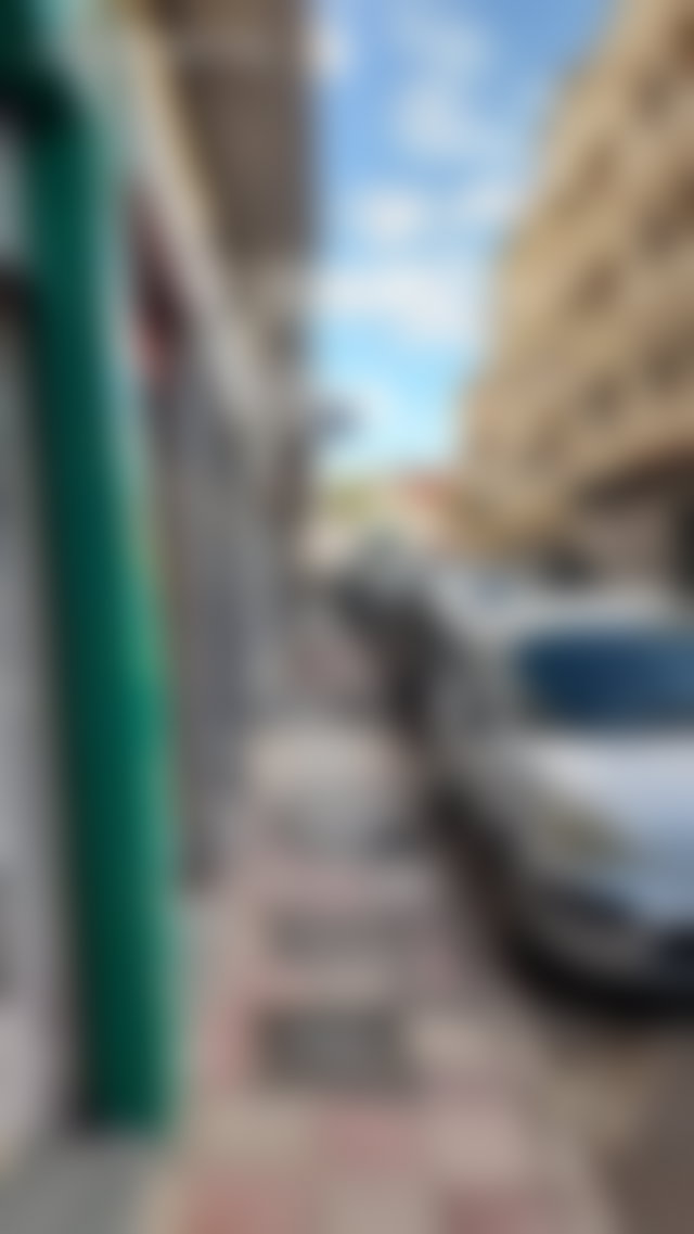 Local commercial 100 m² à vendre à Beauséjour, Casablanca — 3