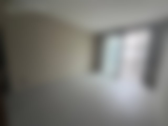 Appartement moderne à Ferme Bretone Casablanca avec terrasse — 3