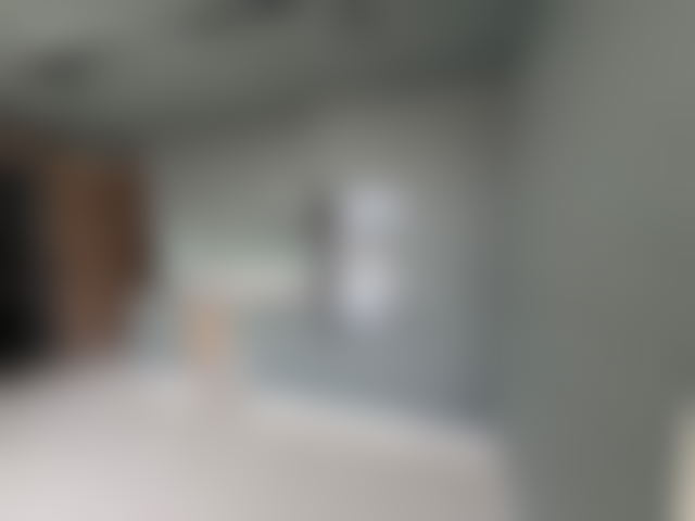 Appartement moderne à Ferme Bretone Casablanca avec terrasse — الدار البيضاء