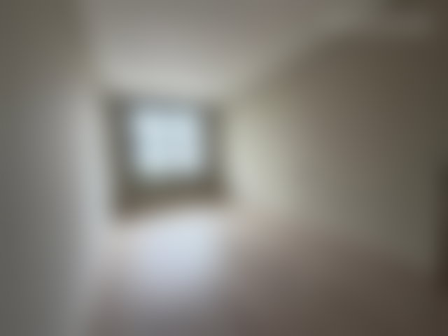 Appartement moderne à Ferme Bretone Casablanca avec terrasse — 2