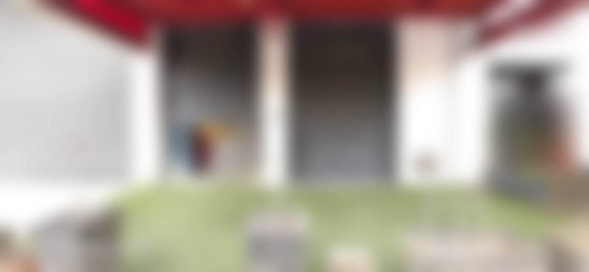 Local commercial 82 m² à louer au Maarif Casablanca