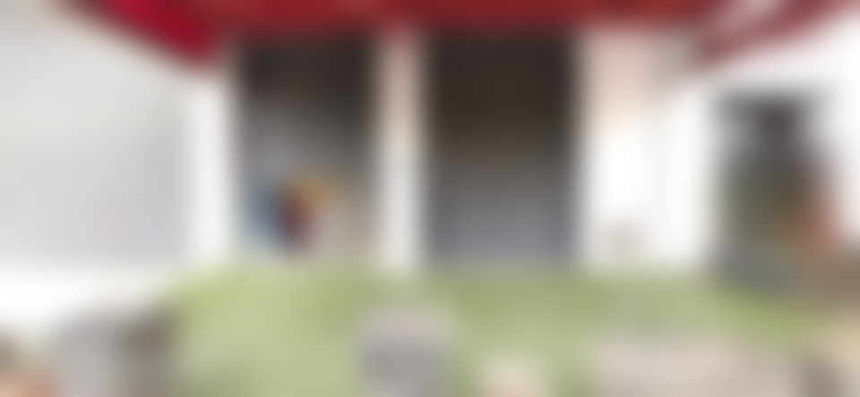 Local commercial 82 m² à louer au Maarif Casablanca