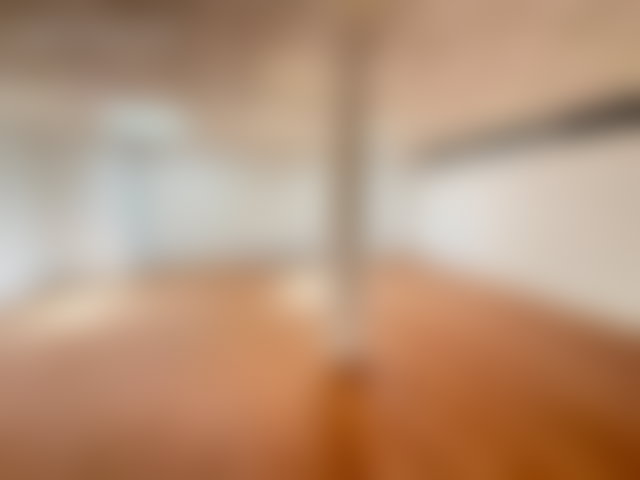 Bureau 80 m² à Aïn Diab, Casablanca, vue dégagée — 2