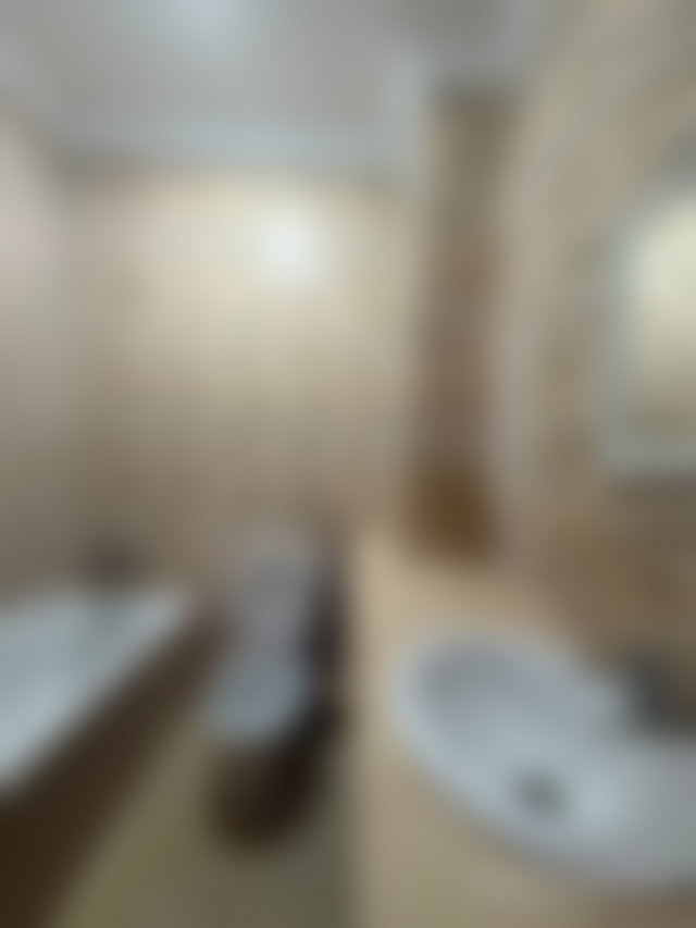 Bureau 80 m² à Aïn Diab, Casablanca, vue dégagée — 3