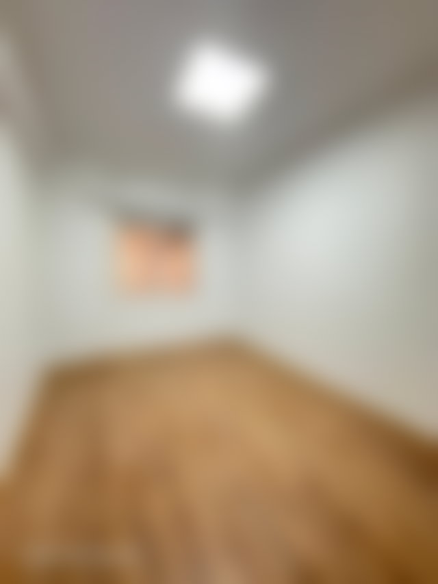 Bureau 80 m² à Aïn Diab, Casablanca, vue dégagée — 5