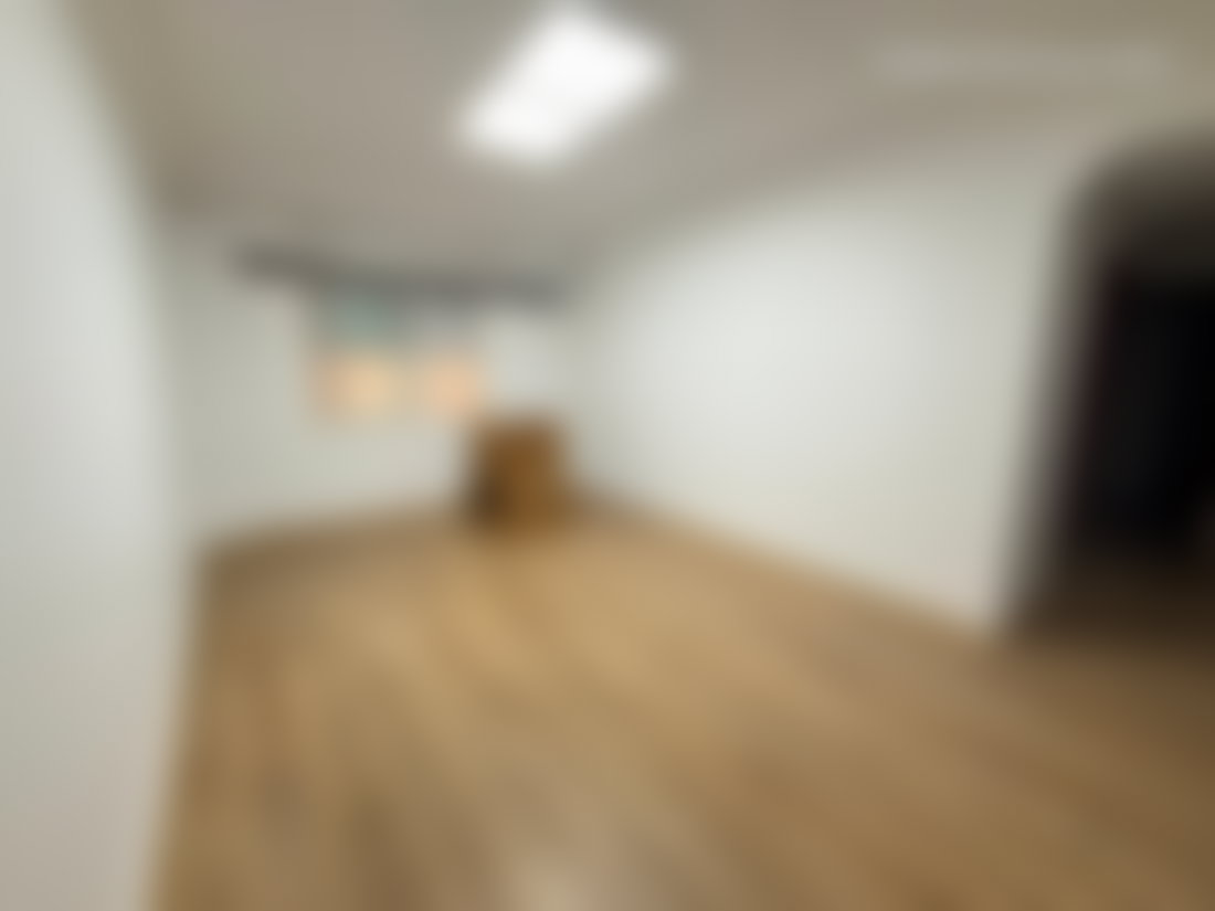 Bureau 80 m² à Aïn Diab, Casablanca, vue dégagée