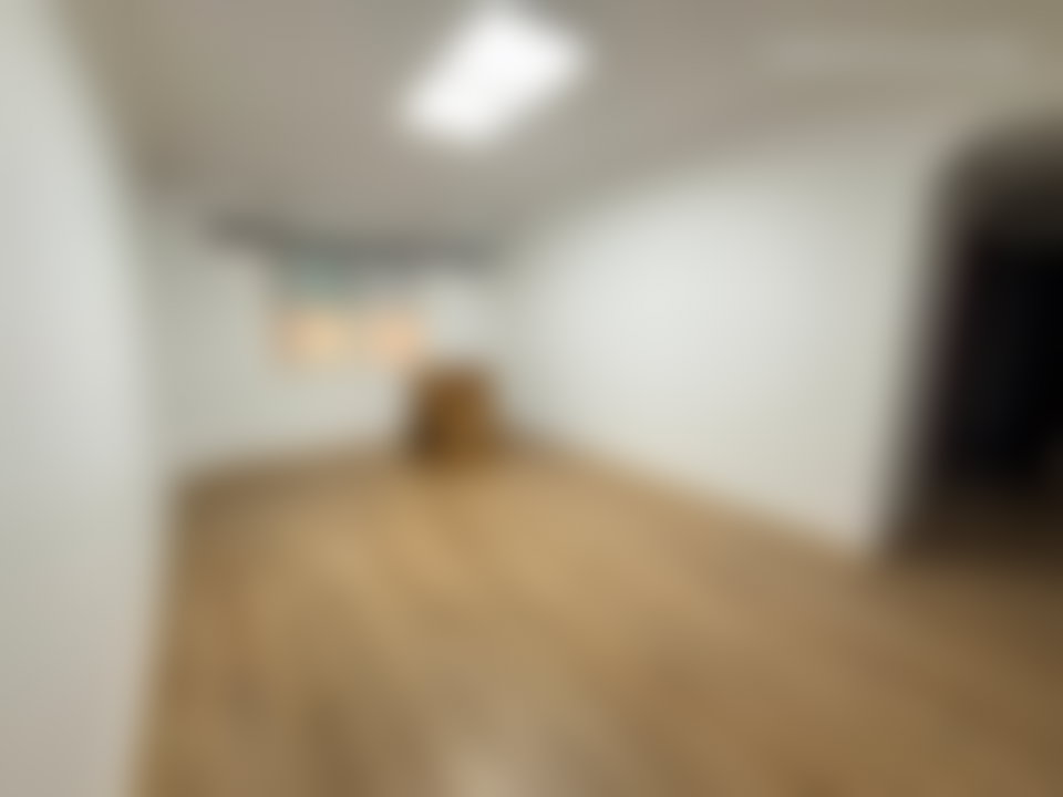 Bureau 80 m² à Aïn Diab, Casablanca, vue dégagée