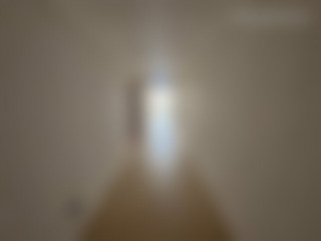 Luxury Sea-Facing Apartment in Malabata, Tangier — 3