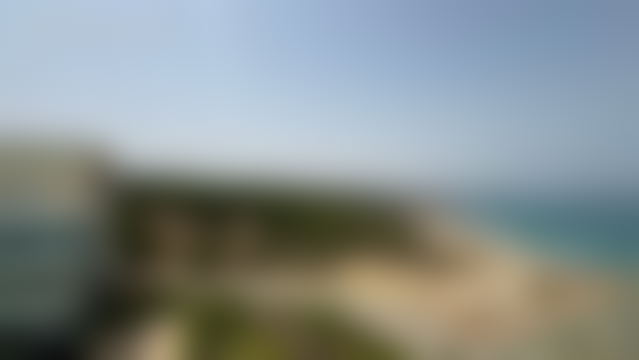 Appartement de luxe face à la mer à Malabata, Tanger — طنجة
