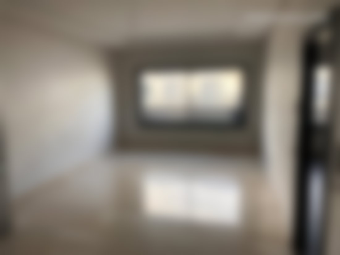 56 sqm studio apartment for rent in Racine, Casablanca, with garage