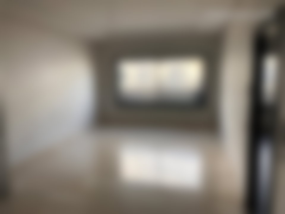 56 sqm studio apartment for rent in Racine, Casablanca, with garage