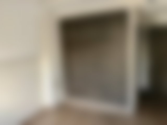 56 sqm studio apartment for rent in Racine, Casablanca, with garage — 4