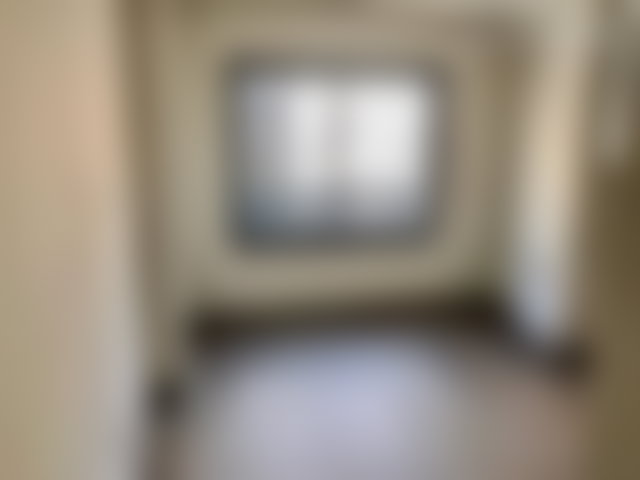 56 sqm studio apartment for rent in Racine, Casablanca, with garage — 5