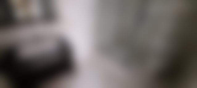 56 sqm studio apartment for rent in Racine, Casablanca, with garage — 2