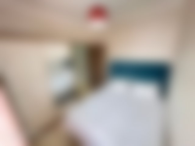 Appartement meublé avec piscine à Hay Targa Marrakech — 4