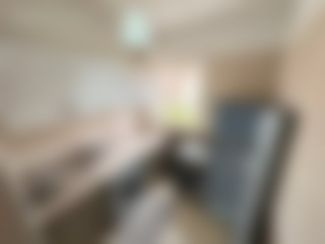 Appartement meublé avec piscine à Hay Targa Marrakech — 5