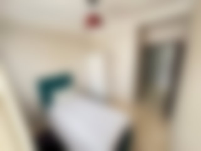 Appartement meublé avec piscine à Hay Targa Marrakech — 3