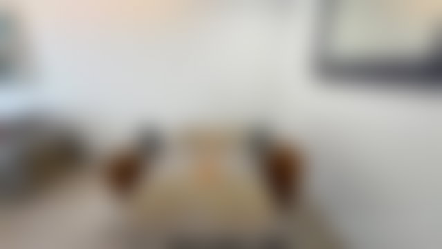 Appartement meublé avec vue sur mer à Sania, Tanger, à louer — 3