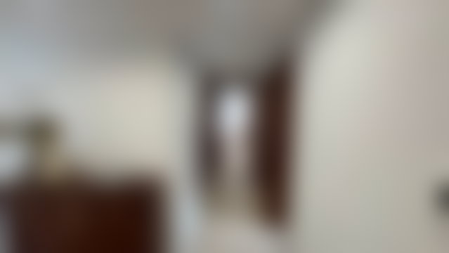 Appartement meublé avec vue sur mer à Sania, Tanger, à louer — 5