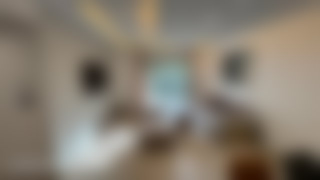 Appartement meublé avec vue sur mer à Sania, Tanger, à louer — 4