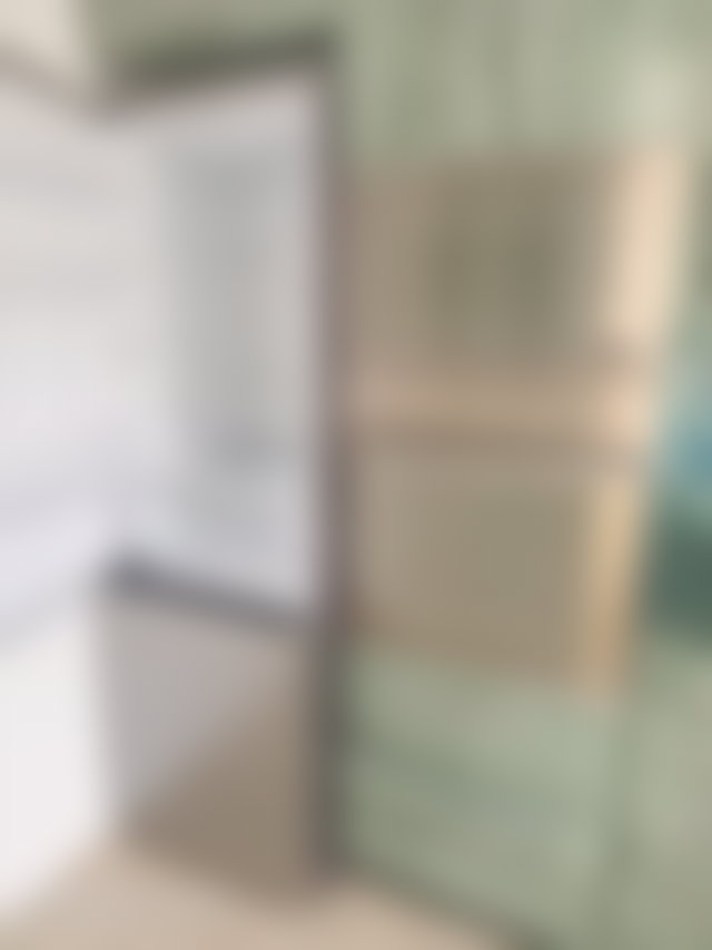 Appartement meublé à louer à Gauthier, Casablanca — 5