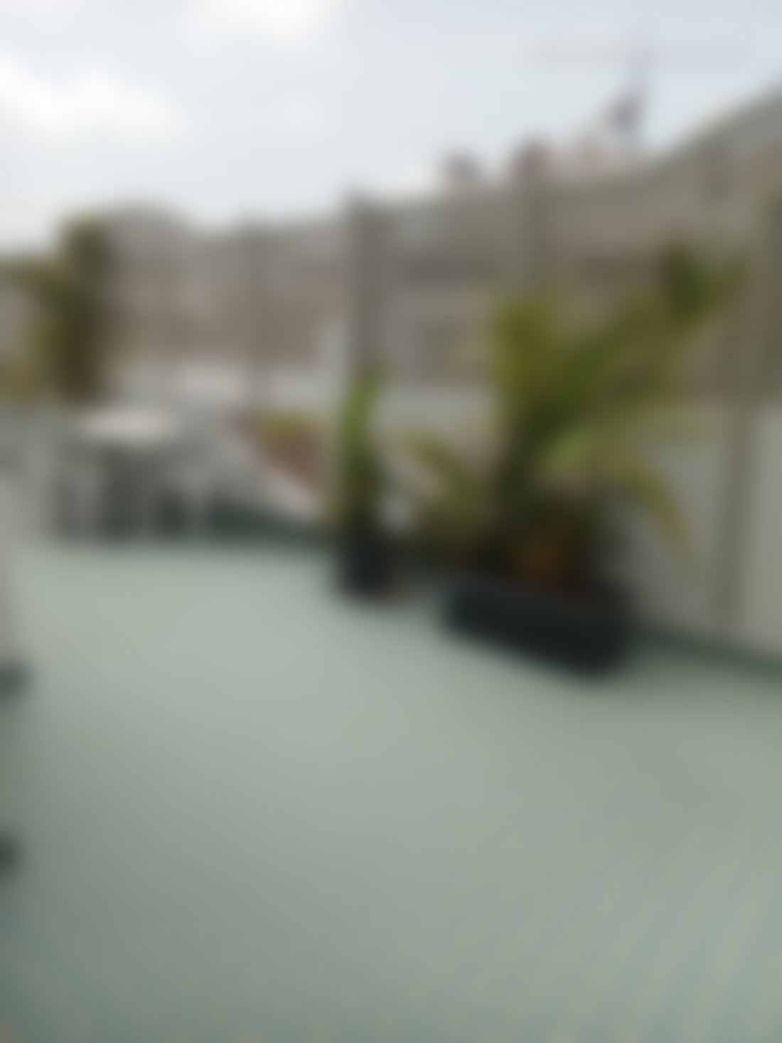 Appartement meublé à louer à Gauthier, Casablanca