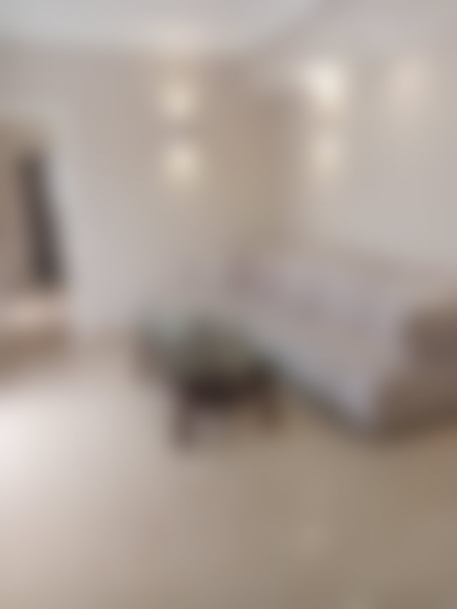 Appartement meublé à louer à Gauthier, Casablanca — 2