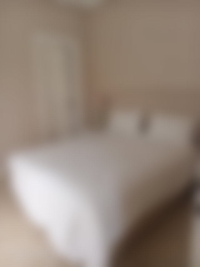 Appartement meublé à louer à Gauthier, Casablanca — 4