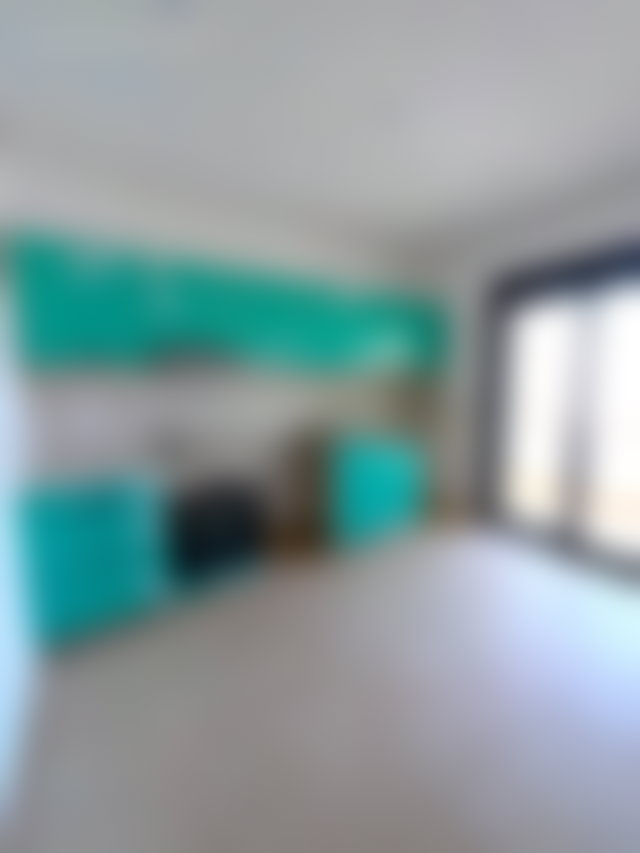 شقة عصرية 138 م² للبيع بحي المجاهدين بطنجة — 5