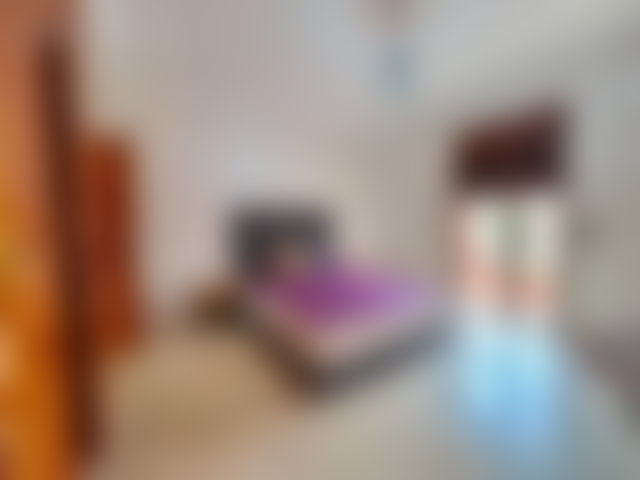 Appartement meublé avec jardin et piscine Route de Casablanca Marrakech à louer — 2