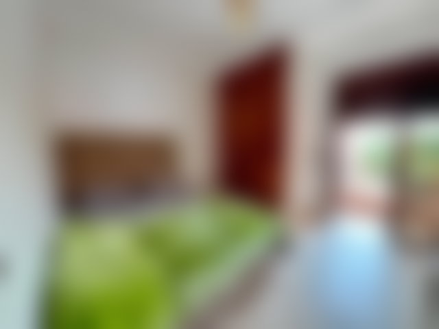 Appartement meublé avec jardin et piscine Route de Casablanca Marrakech à louer — 3