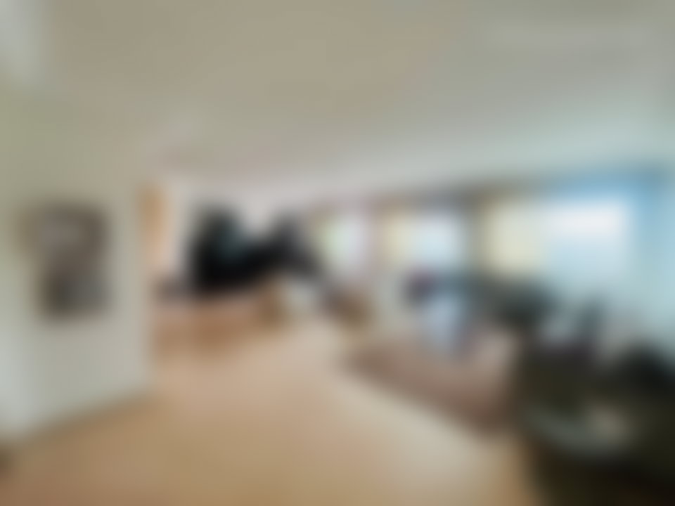 Furnished 160 sqm apartment for rent in Palmier, Casablanca
