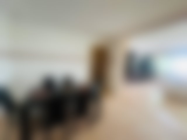 Furnished 160 sqm apartment for rent in Palmier, Casablanca — 3