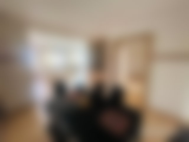Furnished 160 sqm apartment for rent in Palmier, Casablanca — 4