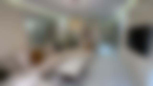 Appartement meublé De La Plage Tanger avec terrasse et vue — طنجة
